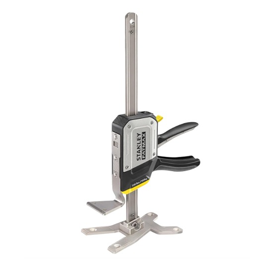 Stanley FatMax FMHT83550-1 TradeLift 150kg Lifting Tool