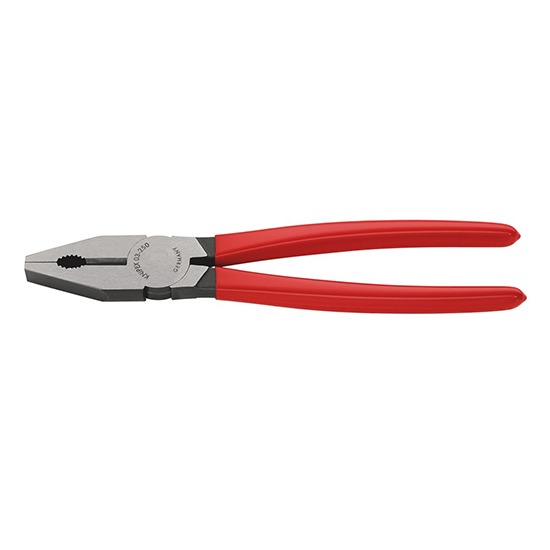 Knipex 03 01 250 Combination Pliers 22323 - 250mm