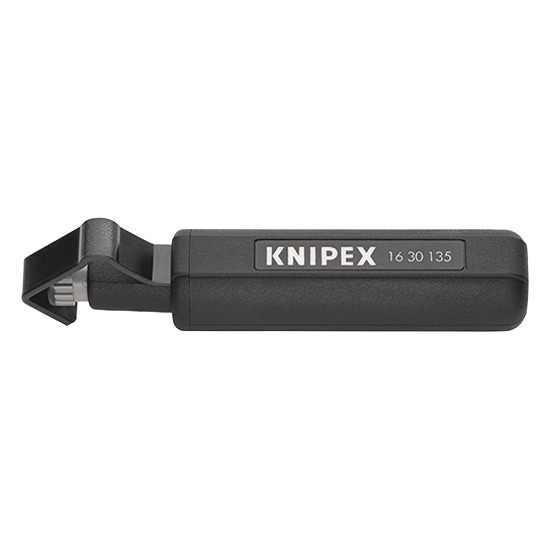 Knipex 16 30 135 SB Cable Sheath Stripper (51735)