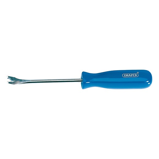 Draper 64804 Tack Lifter 195mm