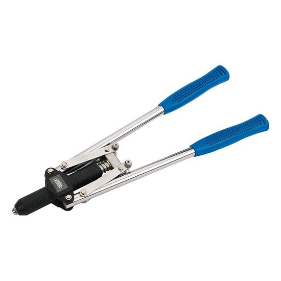 Draper 27844 Long Arm Riveter