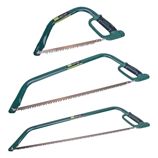 Draper GBS/S Bow Saw