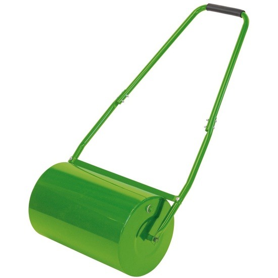 Draper 82778 Lawn Roller Drum - 500mm