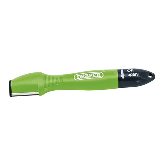 Draper 76765 T.C.T. Multi-Sharpener