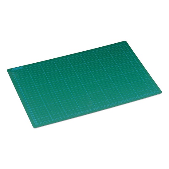 Draper 69335 Cutting Mat - 300 x 450