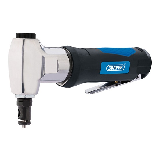 Draper 70835 Air Nibbler