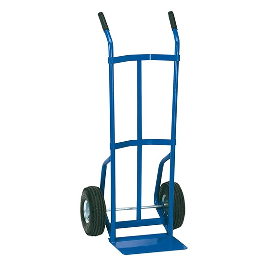 Draper 85670 Heavy Duty Sack Truck