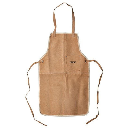 Draper 09699 Leather Apron