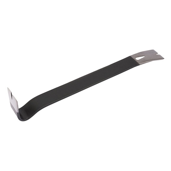 Draper 30975 Pry Bar/Nail Puller 355mm