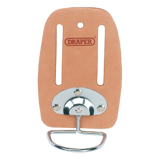 Draper 72924 Swivelling Hammer Loop