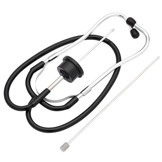Draper 54503 Mechanic's Stethoscope