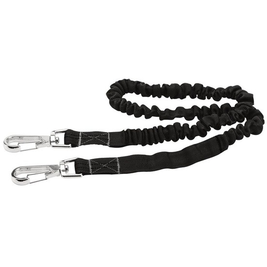 Draper 82474 3kg Tool Lanyard