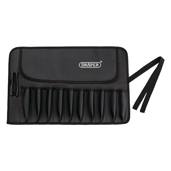 Draper 40767 12 Division Tool Rol