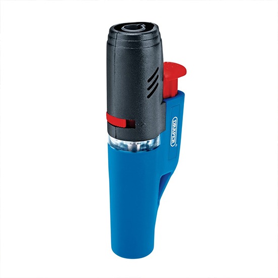 Draper 78773 High Temperature Gas Torch