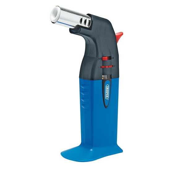 Draper 78776 Heavy Duty Gas Torch
