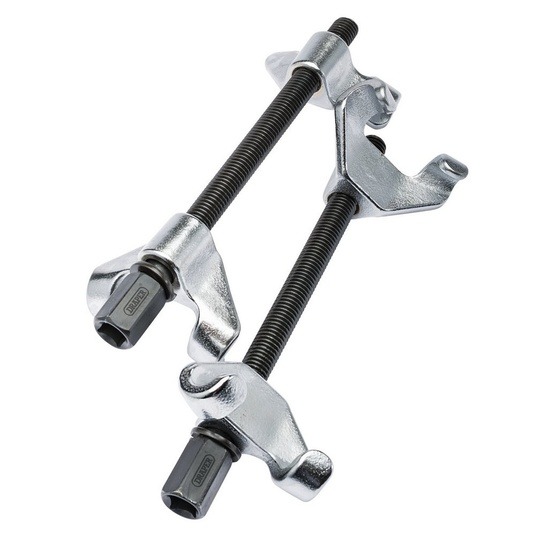 Draper 68615 Coil Spring Compressor Set (2 Piece)