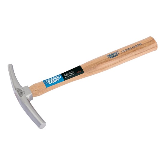 Draper 19724 Magnetic Tack Hammer - 190g/7oz