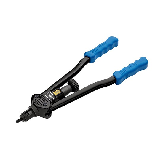 Draper 04047 Long Arm Threaded Nut Riveter - 410mm