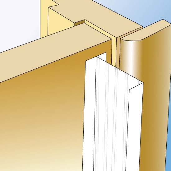 Finger Protector Hinge Cover (1)
