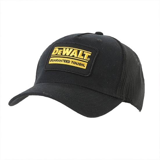 DeWALT Oakdale Baseball Cap
