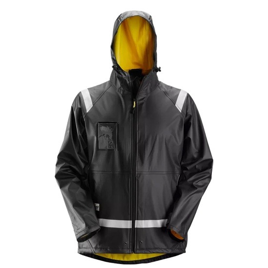 Snickers 8200 PU Rain Jackets