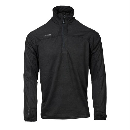 Apache ATS Tech Fleece