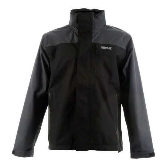 DeWALT Storm Waterproof Jacket