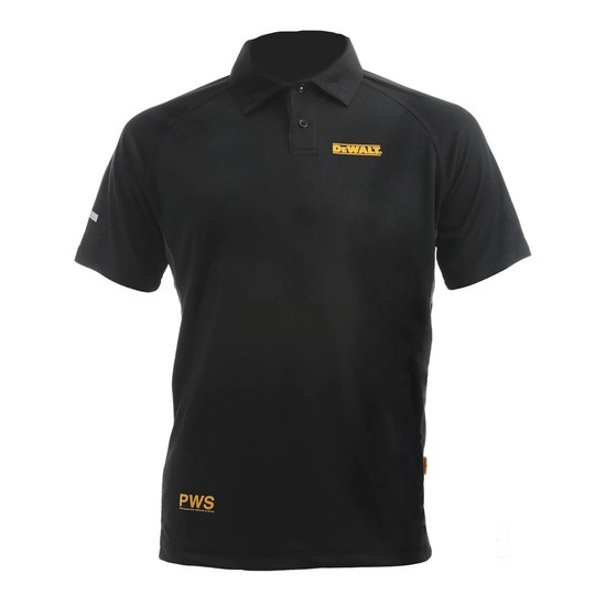 DeWALT Rutland Polo Shirt