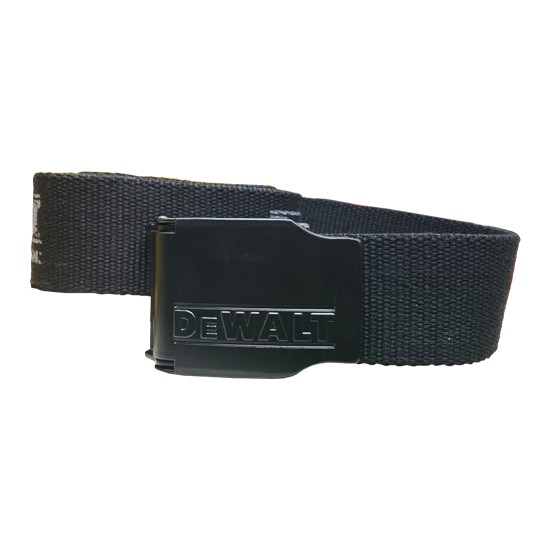 Dewalt Pro Belt - One Size