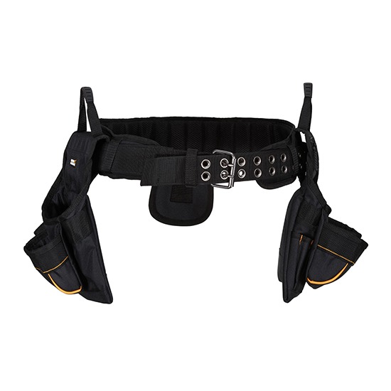 Regatta Professional TRB083 Premium Complete Tool Belt