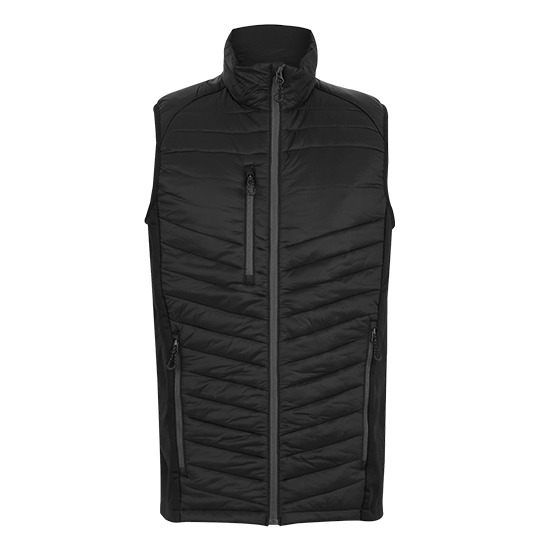 Regatta Navigate Hybrid Body Warmer