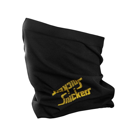 Snickers 9054 Multi Headwear One Size