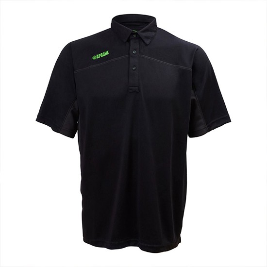 Apache Langley Wicking T-Shirt