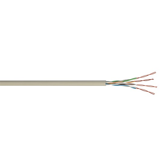 Category 5E UTP Cable 305 Metre/Box