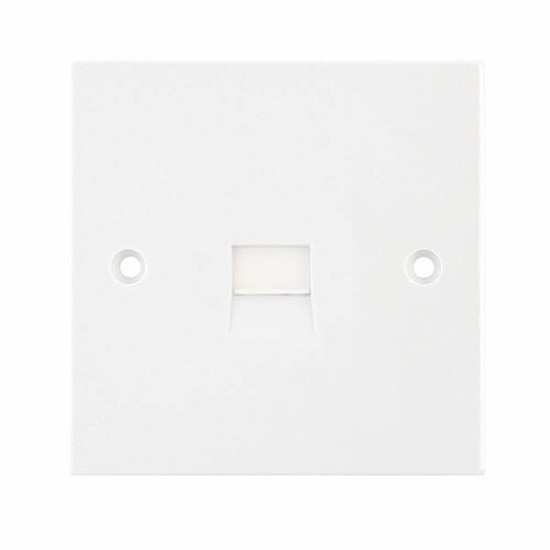 LGA NLG1514/s BT Master Socket