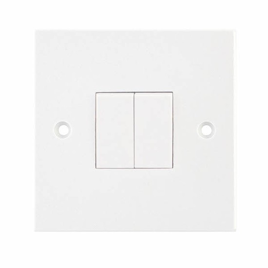 LGA Light Switch