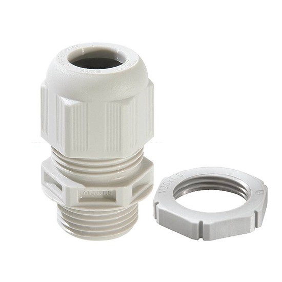 M20 20mm TRS Gland