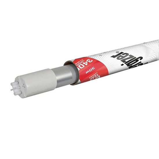 Energizer LED Tube - Cool White - Switch Start
