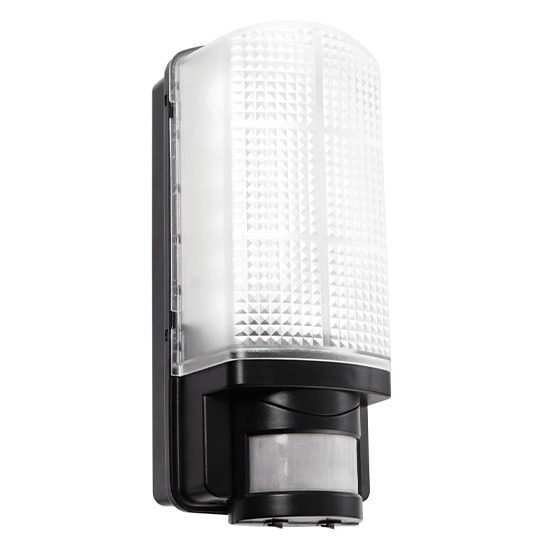 Diamond AT2-NB-PIR Select Athena II LED Bulkhead CCT with PIR