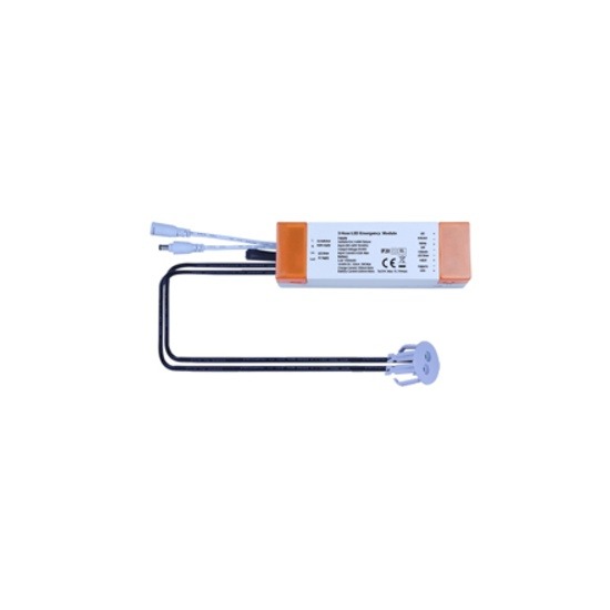 Diamond SE-EM3W Emergency Kit For 600 x 600mm Panel