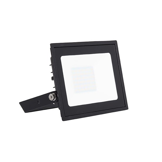 Eden LED Floodlight  4000K