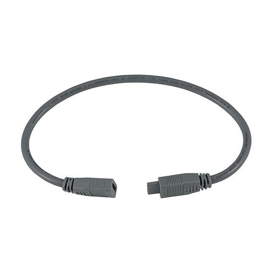 Ansell  T5 Link Lead