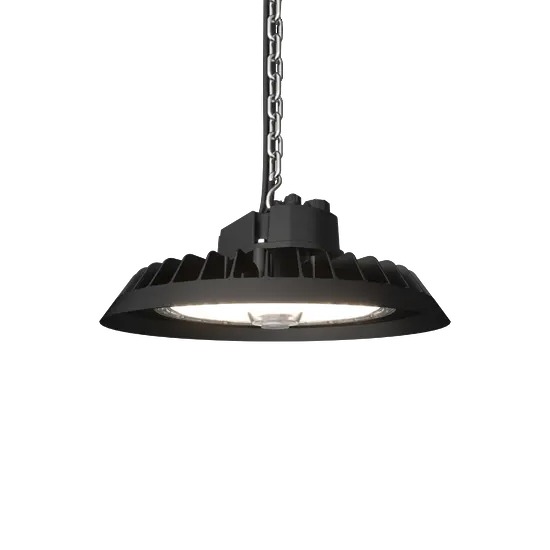 Ansell AZLP2/1 Z IP65 LED Performance 150 Watt LED High Bay