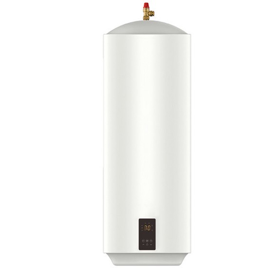 Hyco Powerflow PF100S 100ltr Unvented Water Heater