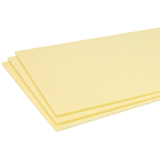 ThermoSphere Concrete Insulation Board - 1200 x 600mm