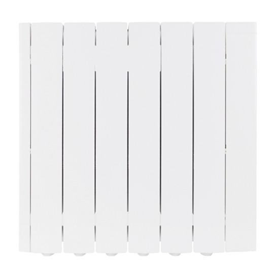 ThermoSphere Electric Oil Filled V2 Radiator