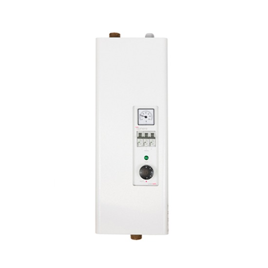 ThermoSphere Electric Heat Only Flow Boiler
