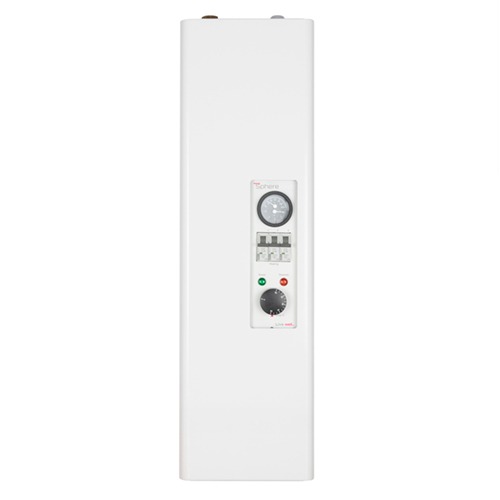 ThermoSphere Electric System & Heat Only Boiler Element Replacement