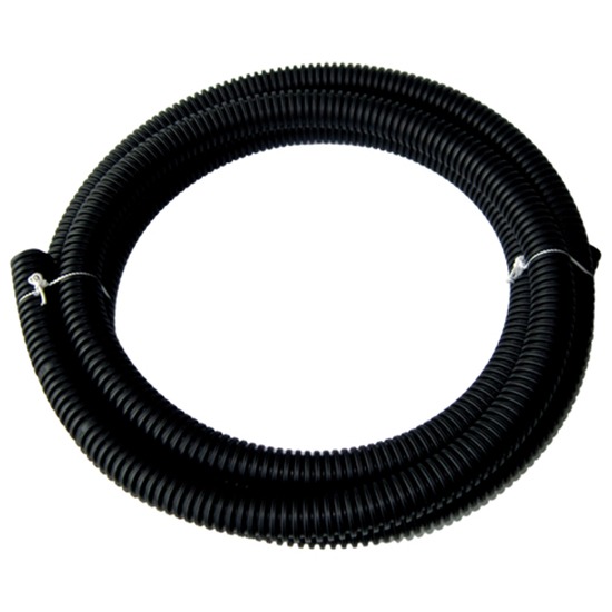 ThermoSphere FC-003 Flexible Conduit - 3000mm