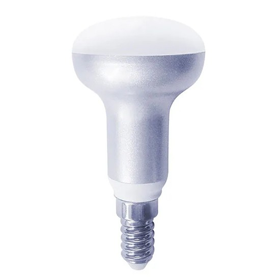 Bell 05680 4w SES LED R39 Reflector Spot
